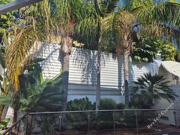4 bedroom detached house for sale agios athanasios limassol 7847913 image 10826729