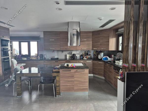 4 bedroom detached house for sale agios athanasios limassol 7847913 image 10826730