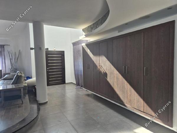 4 bedroom detached house for sale agios athanasios limassol 7847913 image 10826734