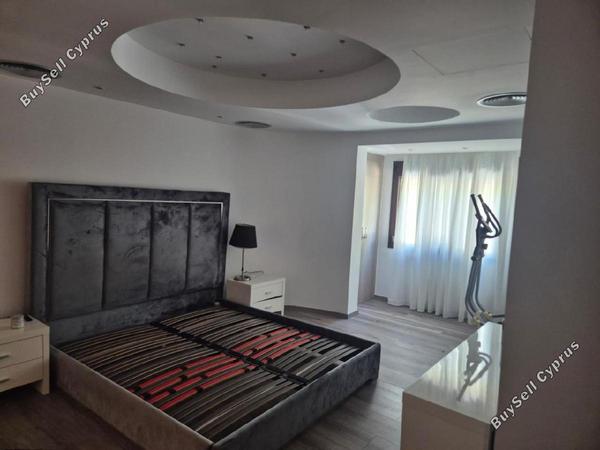 4 bedroom detached house for sale agios athanasios limassol 7847913 image 10826735