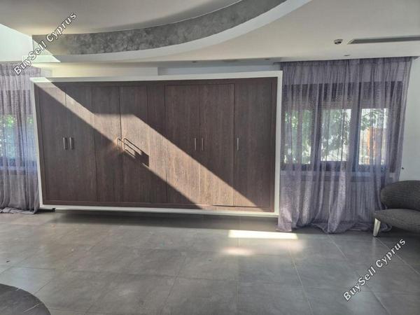 4 bedroom detached house for sale agios athanasios limassol 7847913 image 10826739