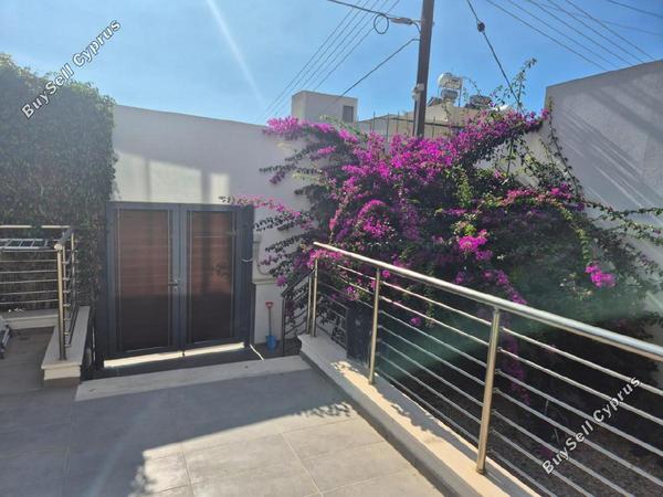 4 bedroom detached house for sale agios athanasios limassol 7847913 image 10826742