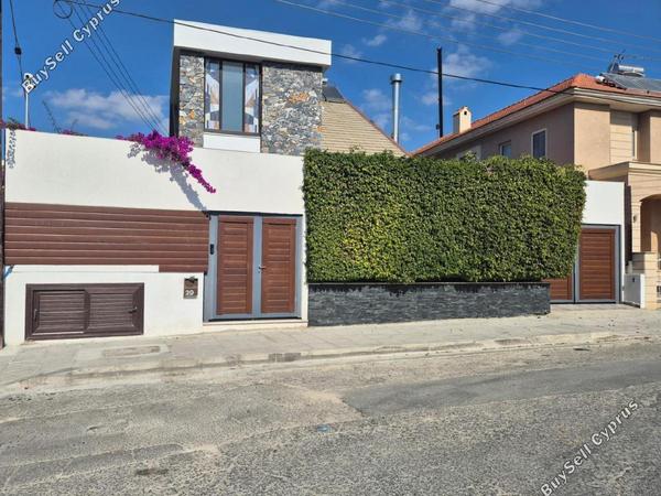 4 bedroom detached house for sale agios athanasios limassol 7847913 image 10826748