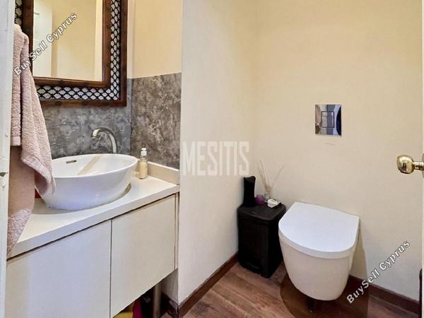 4 bedroom detached house for sale agios dometios nicosia 8463913 image 15150369