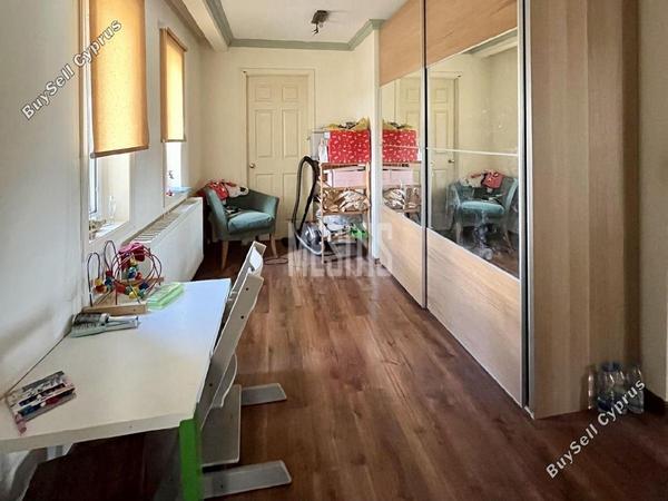 4 bedroom detached house for sale agios dometios nicosia 8463913 image 15150371