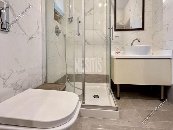 4 bedroom detached house for sale agios dometios nicosia 8463913 image 15150373