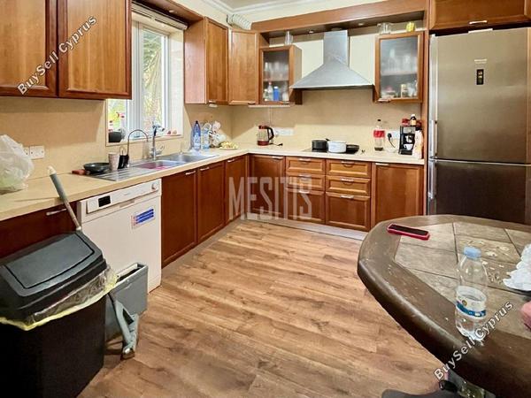 4 bedroom detached house for sale agios dometios nicosia 8463913 image 15150386