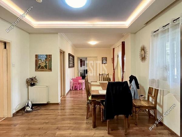 4 bedroom detached house for sale agios dometios nicosia 8463913 image 15150389