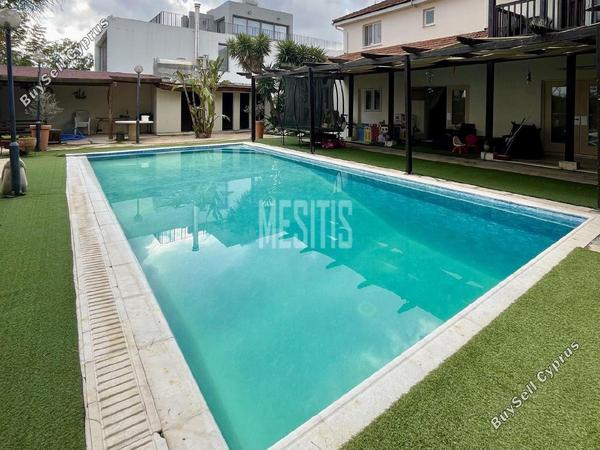 4 bedroom detached house for sale agios dometios nicosia 8463913 image 15150402