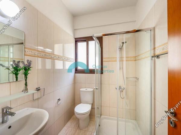 4 bedroom detached house for sale coral bay paphos 8428913 image 16019317