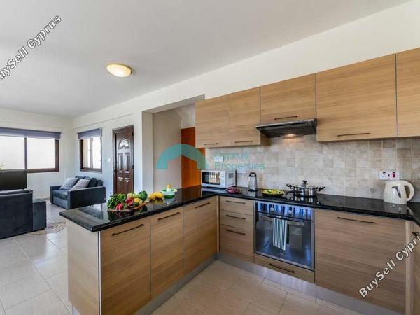 4 bedroom detached house for sale coral bay paphos 8428913 image 16019322