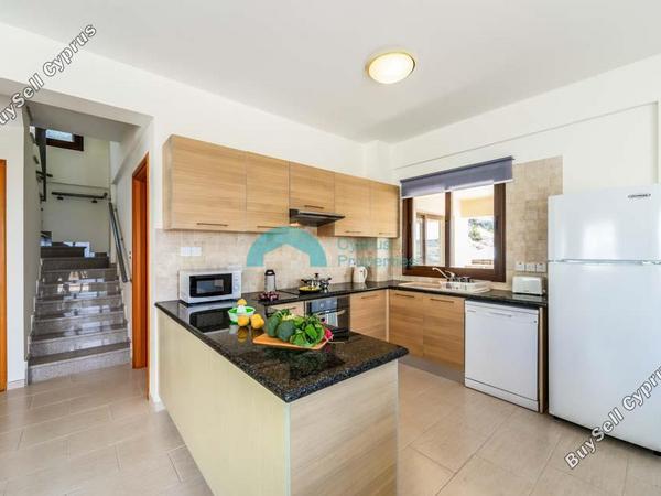 4 bedroom detached house for sale coral bay paphos 8428913 image 16019324