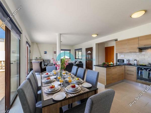 4 bedroom detached house for sale coral bay paphos 8428913 image 16019334