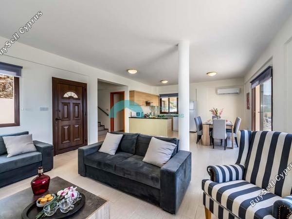4 bedroom detached house for sale coral bay paphos 8428913 image 16019338