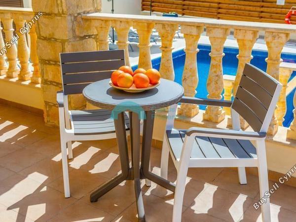 4 bedroom detached house for sale coral bay paphos 8428913 image 16019340