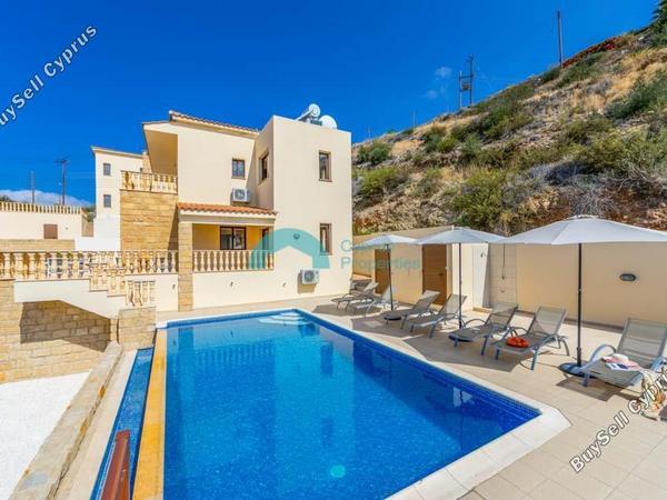 4 bedroom detached house for sale coral bay paphos 8428913 image 16019348