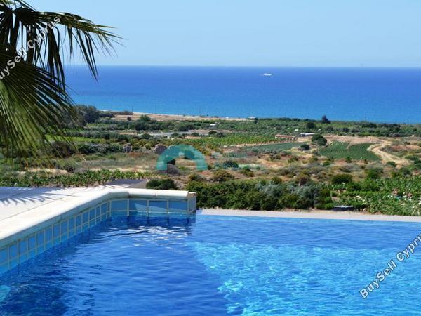 4 bedroom detached house for sale coral bay paphos 8428913 image 16019350