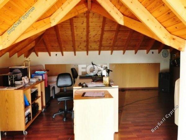 4 bedroom detached house for sale erimi limassol 1147913 image 5488574