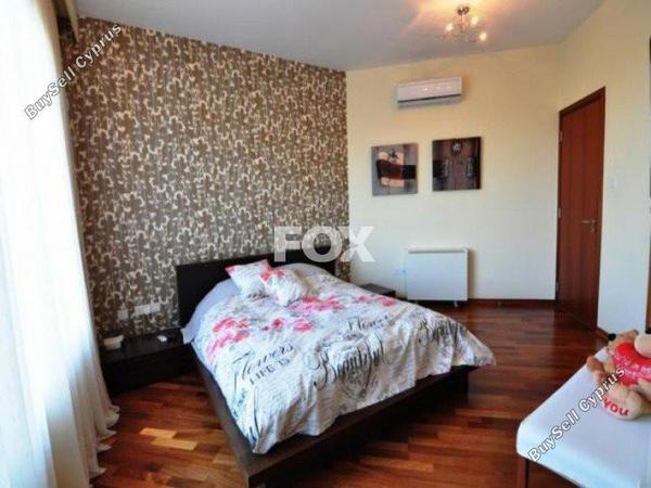 4 bedroom detached house for sale erimi limassol 1147913 image 5488581