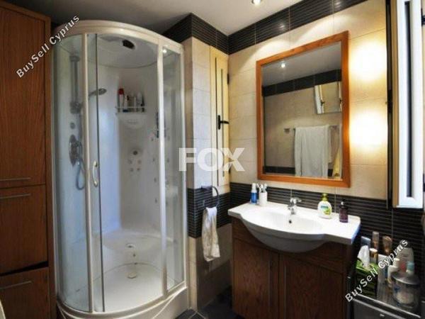4 bedroom detached house for sale erimi limassol 1147913 image 5488584