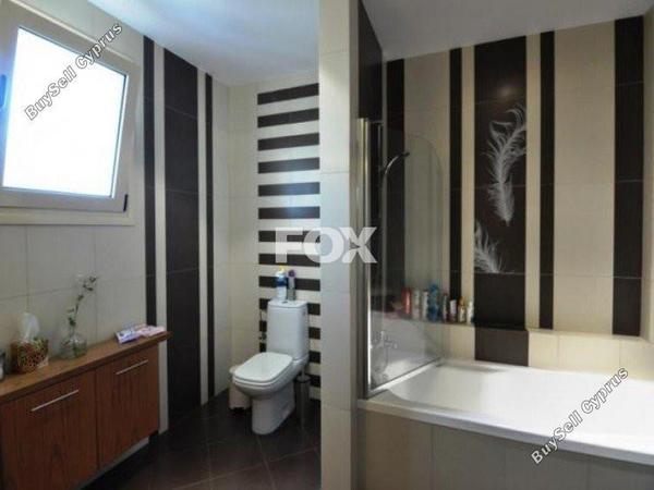 4 bedroom detached house for sale erimi limassol 1147913 image 5488590