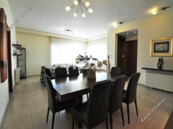 4 bedroom detached house for sale erimi limassol 1147913 image 5488596