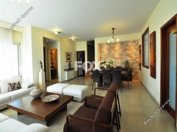 4 bedroom detached house for sale erimi limassol 1147913 image 5488599