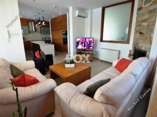 4 bedroom detached house for sale erimi limassol 1147913 image 5488602