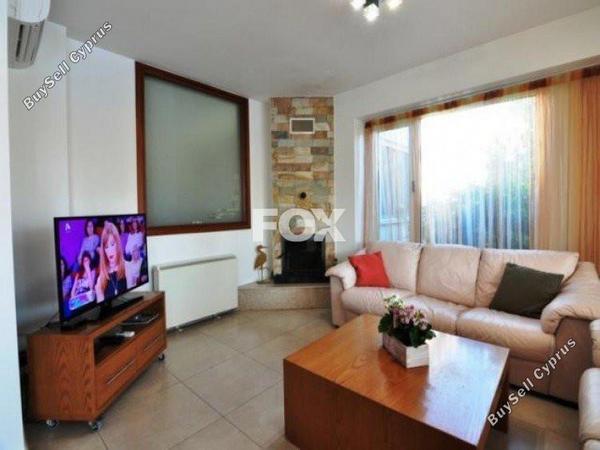 4 bedroom detached house for sale erimi limassol 1147913 image 5488603