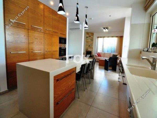 4 bedroom detached house for sale erimi limassol 1147913 image 5488610