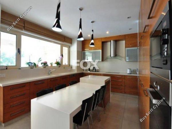 4 bedroom detached house for sale erimi limassol 1147913 image 5488611