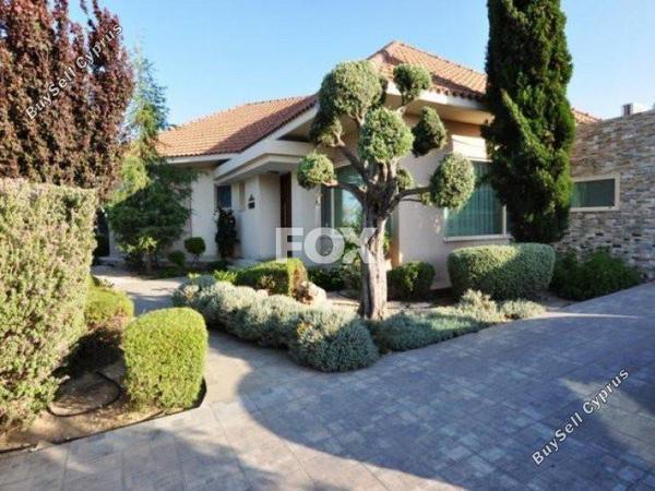 4 bedroom detached house for sale erimi limassol 1147913 image 5488615