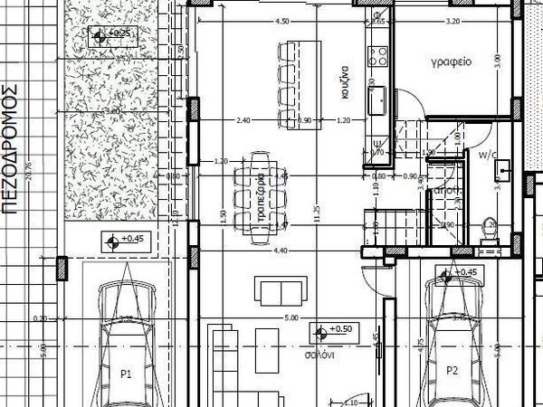 4 bedroom detached house for sale latsia nicosia 8344913 image 14851391