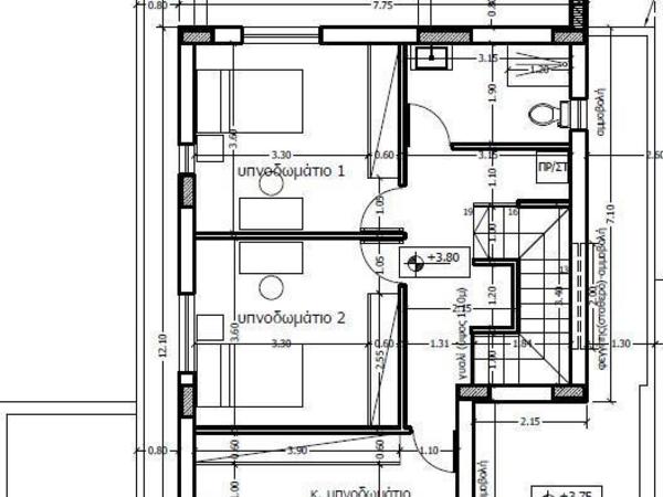 4 bedroom detached house for sale latsia nicosia 8344913 image 14851393