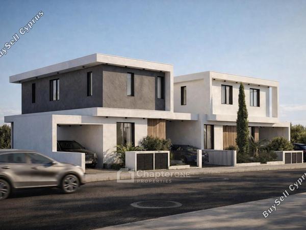 4 bedroom detached house for sale latsia nicosia 8344913 image 14851399