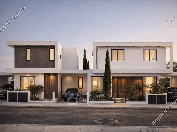 4 bedroom detached house for sale latsia nicosia 8344913 image 14851401
