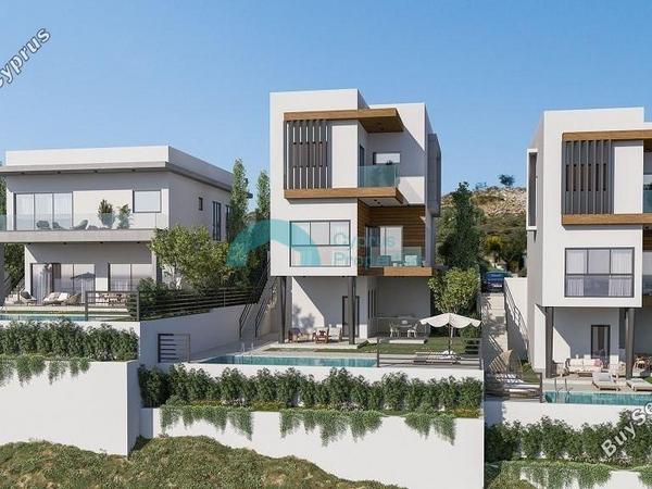 4 bedroom detached house for sale limassol municipality limassol 912913 image 5414369