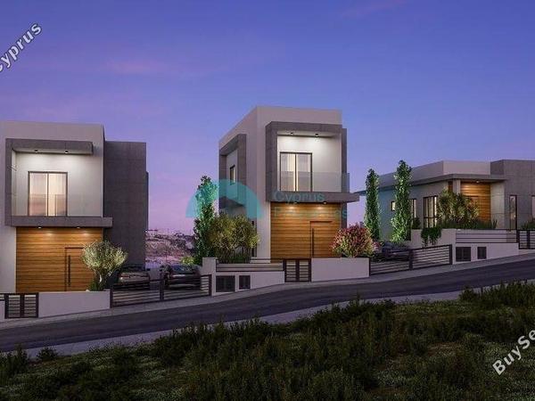 4 bedroom detached house for sale limassol municipality limassol 912913 image 5414377