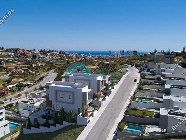 4 bedroom detached house for sale limassol municipality limassol 912913 image 5414380