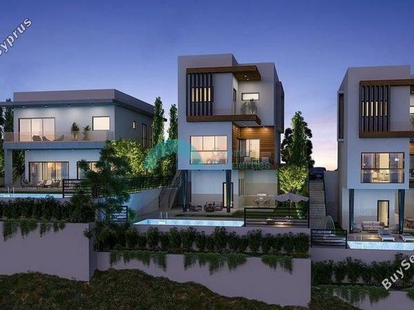 4 bedroom detached house for sale limassol municipality limassol 912913 image 5414386
