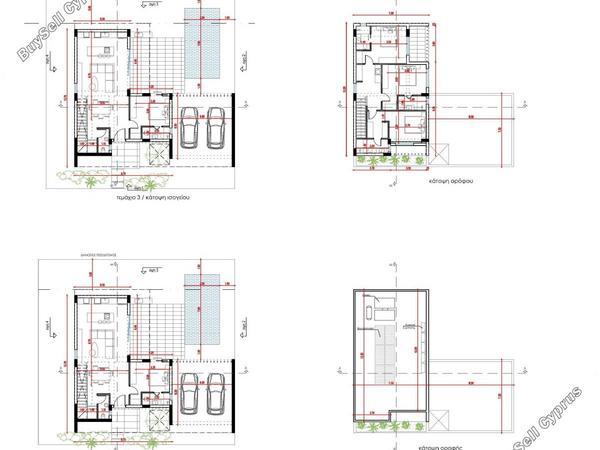 4 bedroom detached house for sale livadia larnacas larnaca 8281913 image 14016780