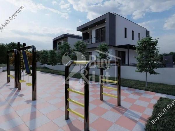4 bedroom detached house for sale monagroulli limassol 1571913 image 9328380