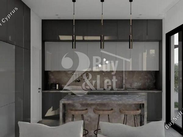 4 bedroom detached house for sale monagroulli limassol 1571913 image 9328381