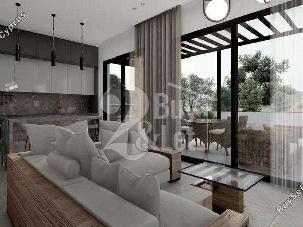4 bedroom detached house for sale monagroulli limassol 1571913 image 9328382