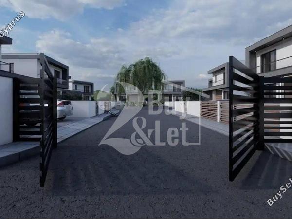 4 bedroom detached house for sale monagroulli limassol 1571913 image 9328385