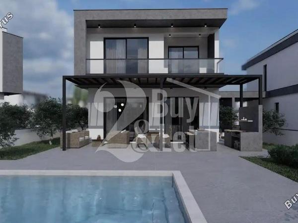 4 bedroom detached house for sale monagroulli limassol 1571913 image 9328386