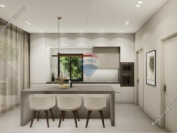 4 bedroom detached house for sale moni limassol 7509913 image 14134105
