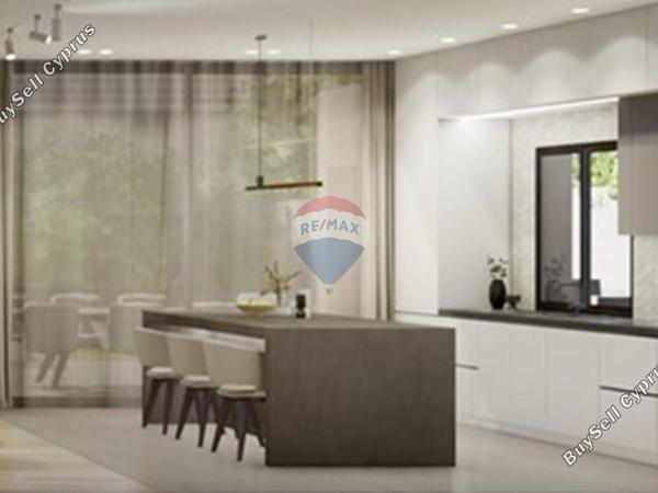 4 bedroom detached house for sale moni limassol 7509913 image 14134108