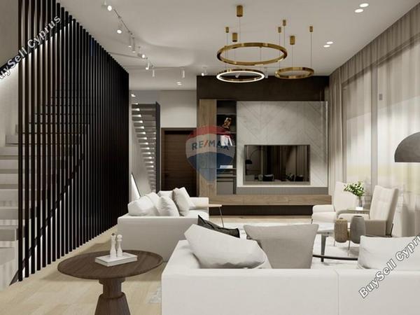 4 bedroom detached house for sale moni limassol 7509913 image 14134111