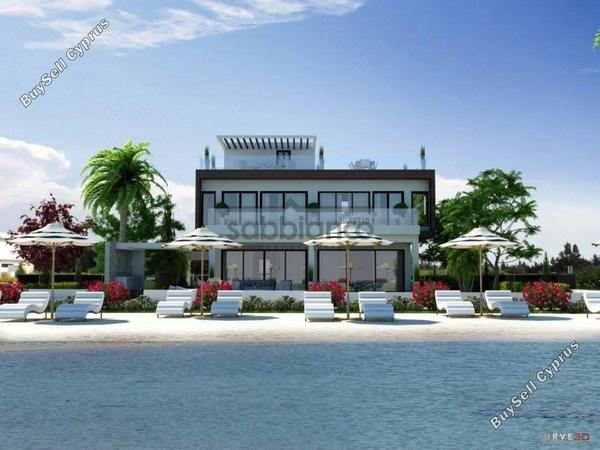 4 bedroom detached house for sale ormideia larnaca 8743913 image 16416156